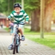 دراجات للأولاد 7 سنوات: مراجعة للنماذج ونصائح للاختيار