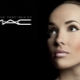 All about the cosmetics of the legendary MAC brand