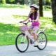 اختر دراجة لطفل عمره 7 سنوات