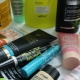 Belarus kozmetik: en iyi markalara genel bakış