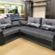Sofas with a bar: what are and how to choose?
