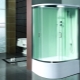 תא מקלחת: סוגים, מותגים ובחירות