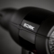 Bork hairdryers: pros and cons, models, choice, use