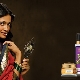 Indiai kozmetikumok: márkák és választások