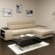 Качествени ъглови дивани: най-добрите модели и съвети за избор