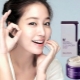 Kollageeni korealaisessa kosmetiikassa: ominaisuudet, edut ja haitat