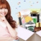 Корейска козметика: най-добрите марки, асортимент и избор