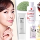Корейска козметика: какво се случва и как да се използва?