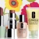 Clinique козметика: запознаване с марката и асортимента