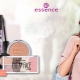 Essence Cosmetics: Nya och bästa säljare