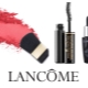 Lancome козметика: функции и преглед на инструменти