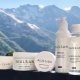 Mulsan Cosmetic: visió general del producte, consells de selecció