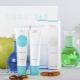 Produse cosmetice Obagi: avantaje, contra și descrierea produsului