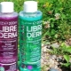 Agua micelar Librederm: descripción general y consejos de uso