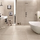 Banyo zemini: kaplama çeşitleri ve özellikleri