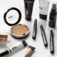 Professional cosmetics: varieties, brands, selection tips