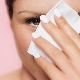 Makeup remover wipes: what is it, how and what are they used for?