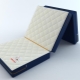 Folding mattress on a sofa for sleeping: features and choice
