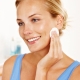 Veido odos tonizavimas: kas tai yra, kam jis skirtas ir kaip jis atliekamas?