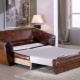 La scelta di un divano letto pieghevole