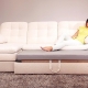 Choosing a roll-out sofa