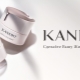 Japansk kosmetik Kanebo