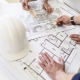 Arquiteto-engenheiro: descrição da profissão, deveres e requisitos