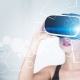 Diseñador de realidad virtual: ¿quién es y qué hace?
