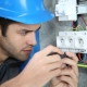 Jak vytvořit obnovení elektrikáře?