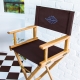 كيفية اختيار كرسي فنان ماكياج؟