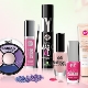 Kosmetika Bell: přehled produktů a doporučení pro výběr