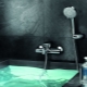 Най-добрите кранове за баня: класиране на производители