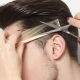 Muški frizer: osobine i odgovornosti profesije
