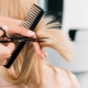 Pendandan rambut Universal: perihal profesion, tugas dan keperluan