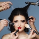 Make-up hairdresser: profession features and responsibilities