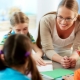 معلم التعليم المستمر: وصف المهنة والمسؤوليات والمتطلبات