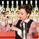 Ringkasan Bartender: Tips Kompilasi, Mata Penting
