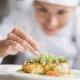 Chef kapal: ciri, tanggungjawab, kebaikan dan keburukan