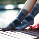 Термо чорапи: характеристики, видове и критерии за избор
