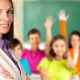 ¿Qué debería ser un maestro? Características de la profesión, responsabilidades y competencias.