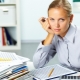 Лични и професионални качества на счетоводител