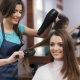 Quante categorie di parrucchieri esistono e come aumentare la categoria?