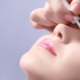 Botox y laminación de pestañas: ¿cuál es mejor y cómo hacerlo?