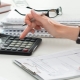 Účtovná kalkulačka: popis úlohy, funkcie a požiadavky