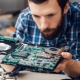 Inženjer elektronike: profesionalni standard i odgovornosti za posao