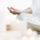 Как да правим релаксационна медитация?