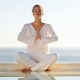 Meditasi Vipassana: ciri dan peraturan pemenuhan