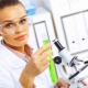 Características da profissão engenheiro químico