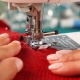 Характеристики на професията шивачка-мислител