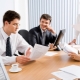 Vedúci účtovník: povinnosti, požiadavky a popisy práce